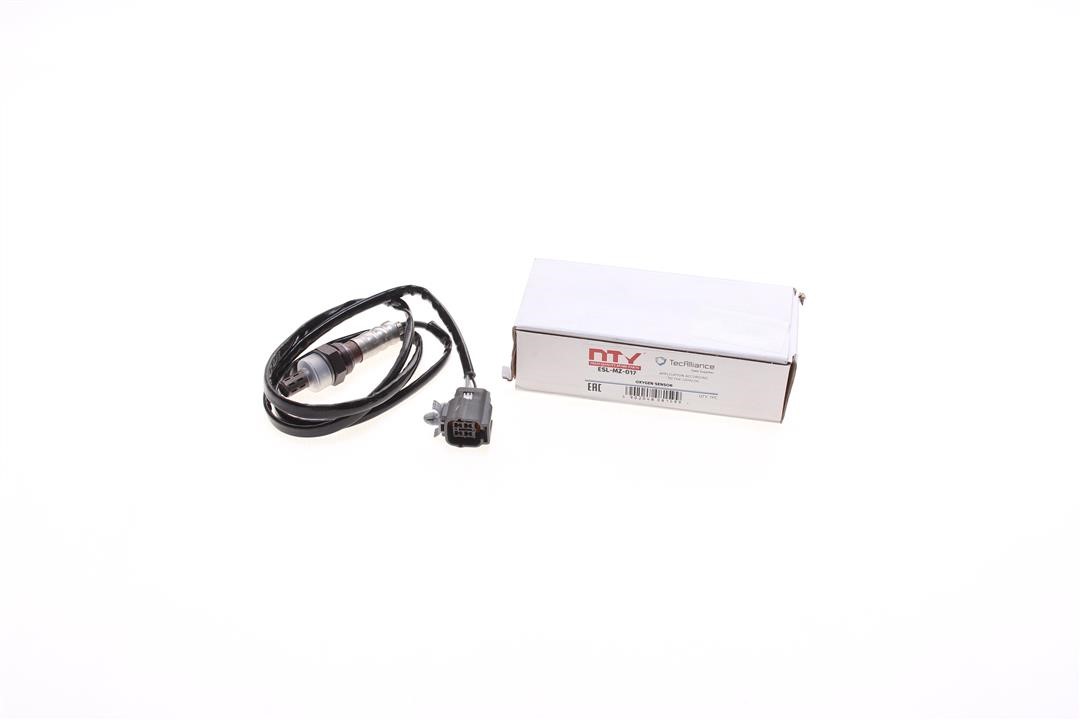 Buy NTY ESL-MZ-017 at a low price in United Arab Emirates!