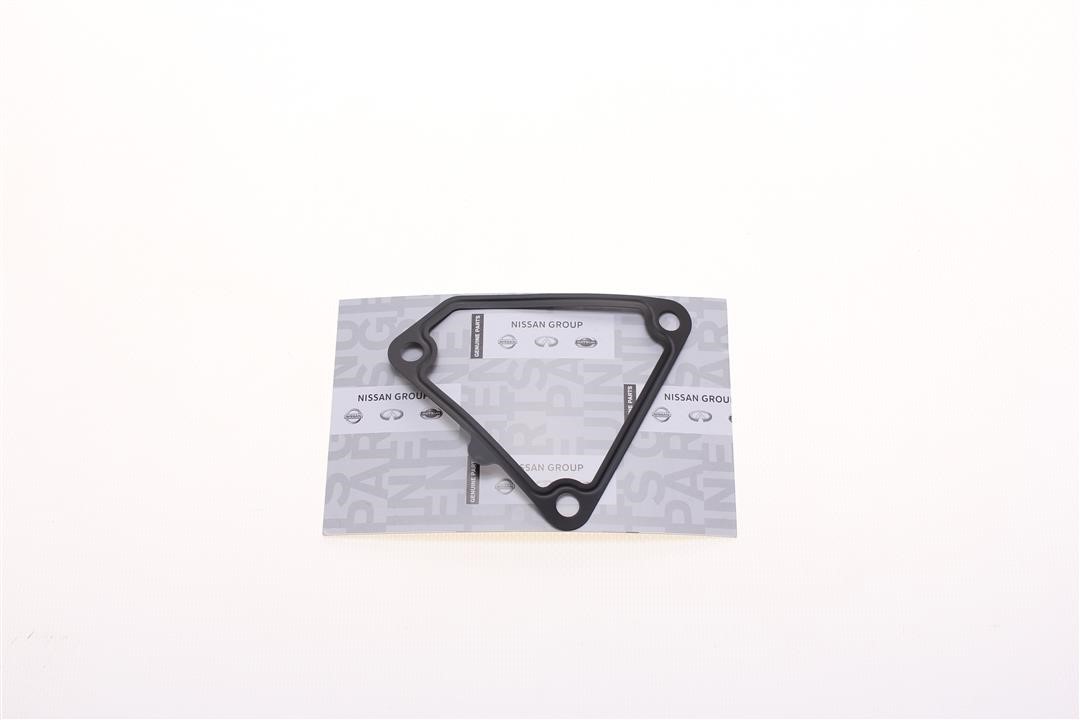 23785AD100 Nissan Gasket