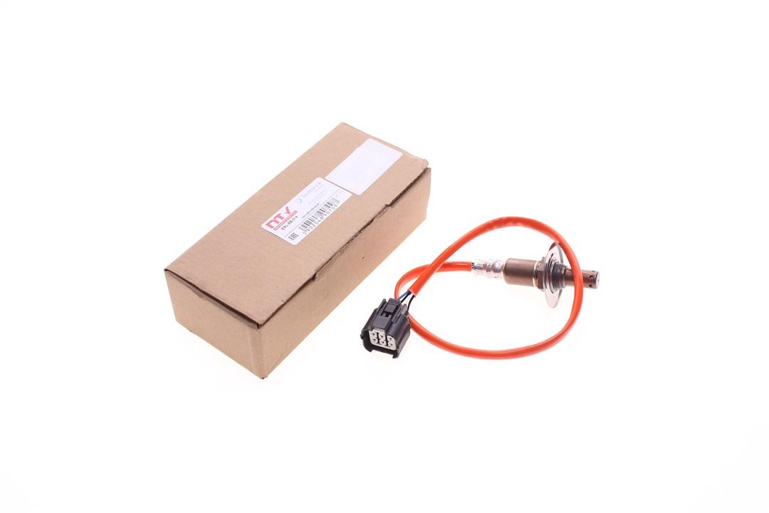 NTY Lambda sensor – price 140 PLN