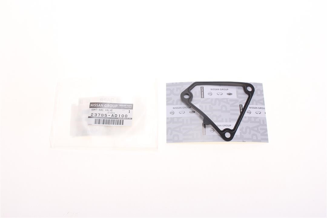 Buy Nissan 23785-AD100 at a low price in United Arab Emirates!