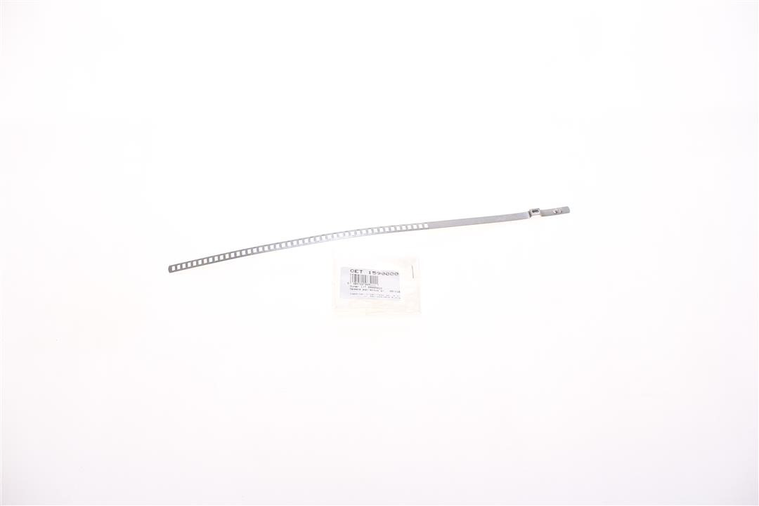 Collar 40-110/7 mm Oetiker 15900004