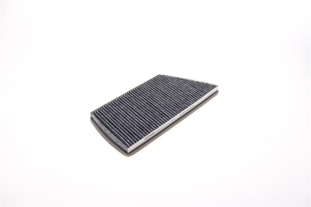 Buy Purflux AHC140 at a low price in United Arab Emirates!