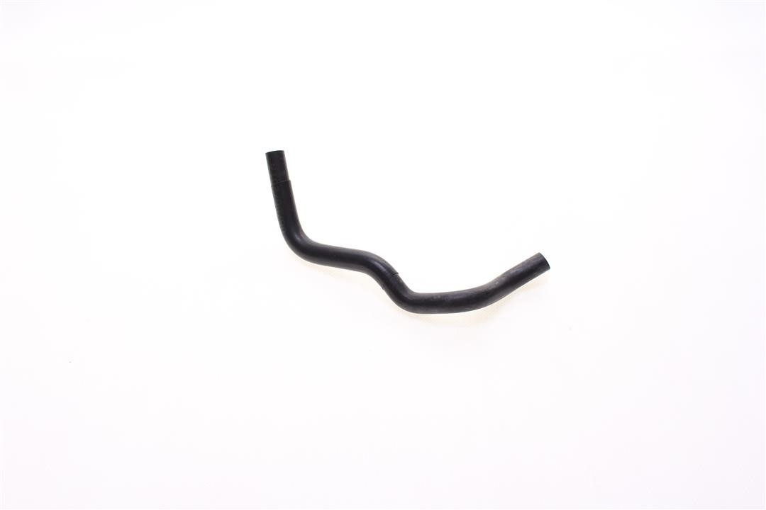Buy Sasic 3406183 at a low price in United Arab Emirates!