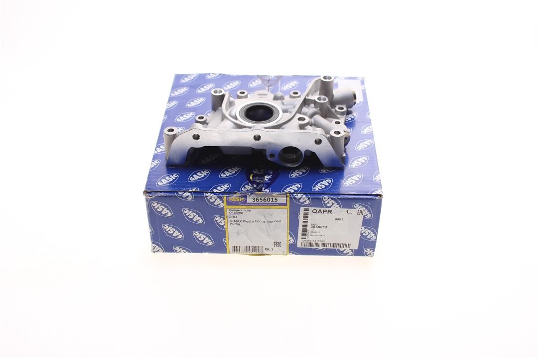 Buy Sasic 3656015 at a low price in United Arab Emirates!