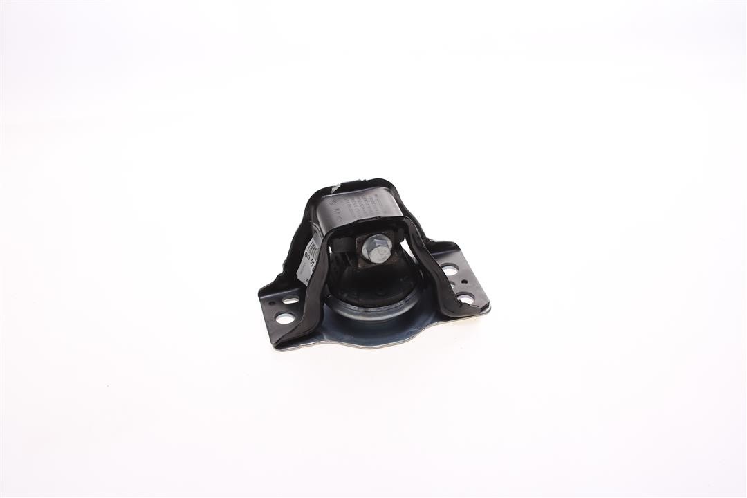 Buy Renault 60 01 549 202 at a low price in United Arab Emirates!