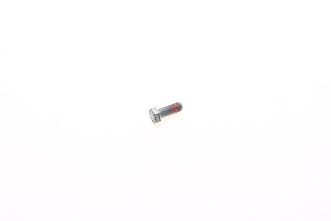 7703101617 Renault Bolt