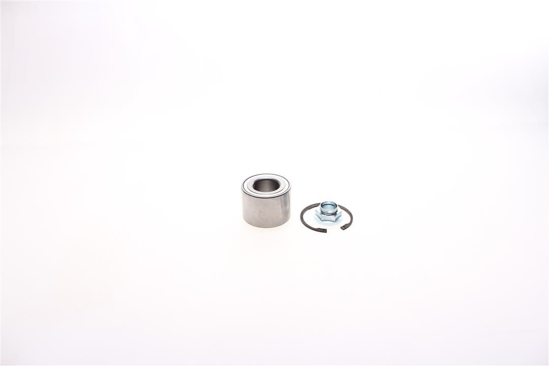 StarLine LO 03617 Rear Wheel Bearing Kit LO03617