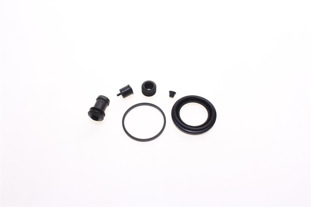 Stellox 04-99015-SX Repair Kit, brake caliper 0499015SX