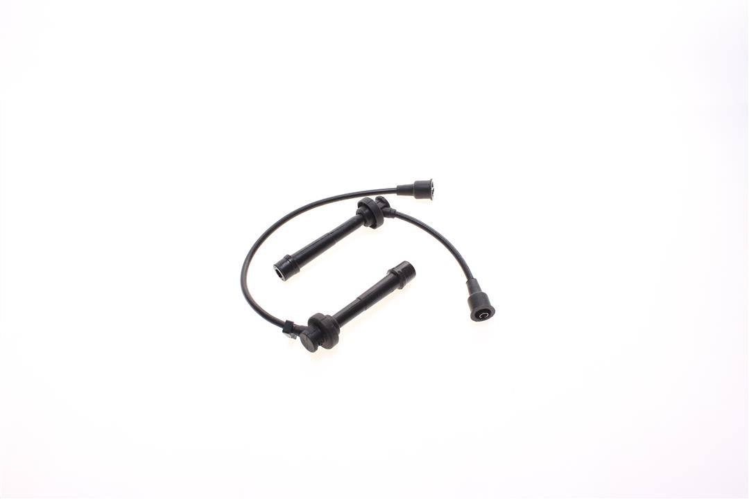 Stellox 10-38020-SX Ignition cable kit 1038020SX