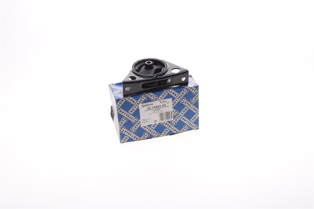Buy Stellox 25-19667-SX at a low price in United Arab Emirates!