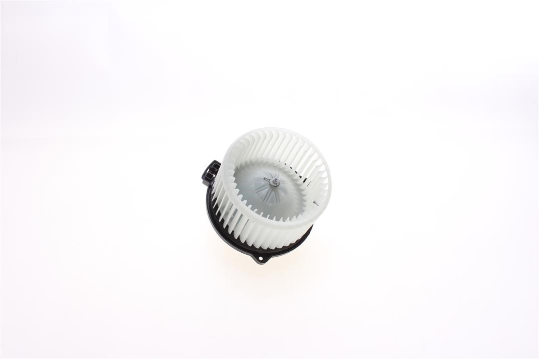 Fan assy - heater motor Stellox 29-99562-SX