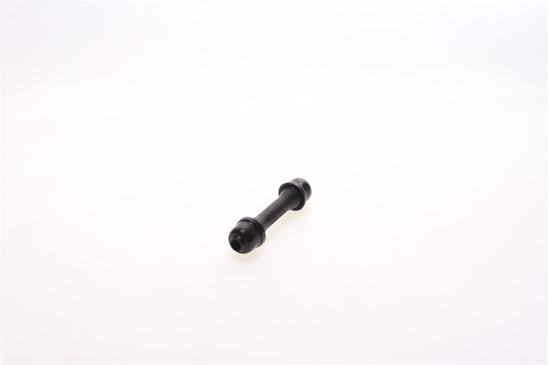 Teknorot FO-704 Tie rod end left FO704