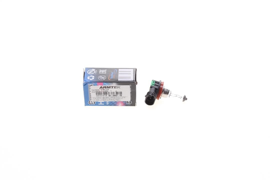 Buy Stellox 99-39037-SX at a low price in United Arab Emirates!