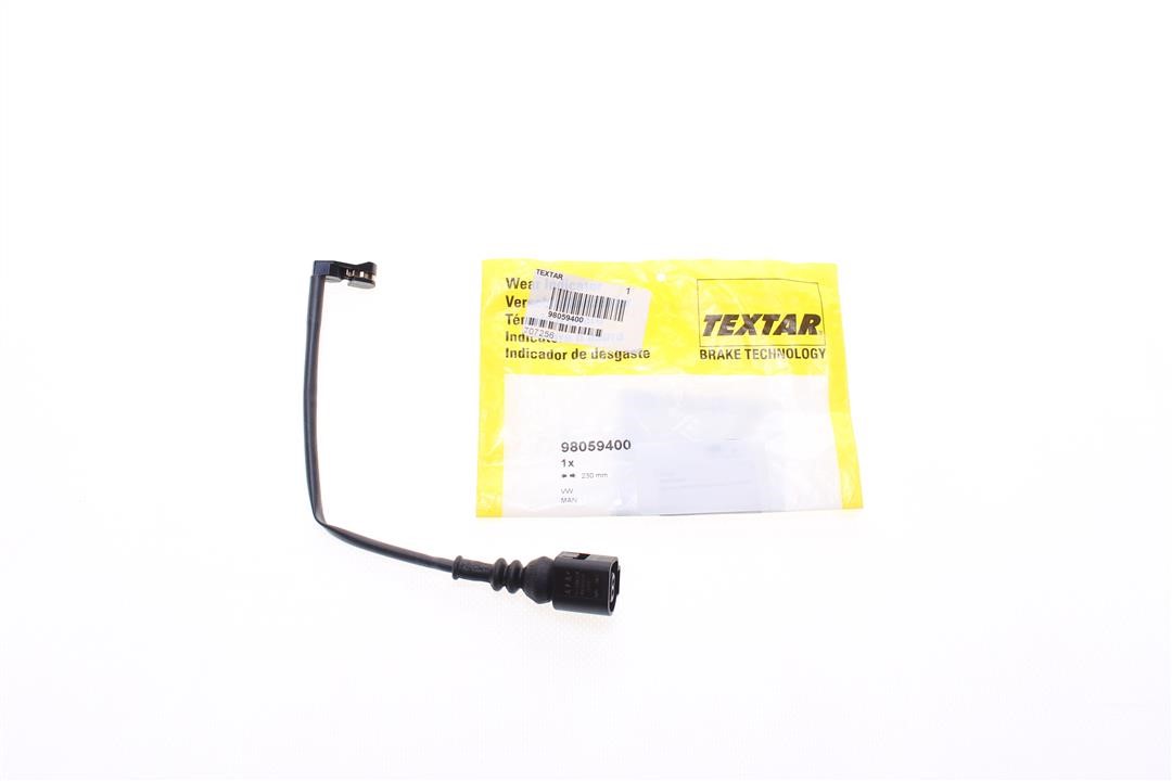 Buy Textar 98059400 at a low price in United Arab Emirates!
