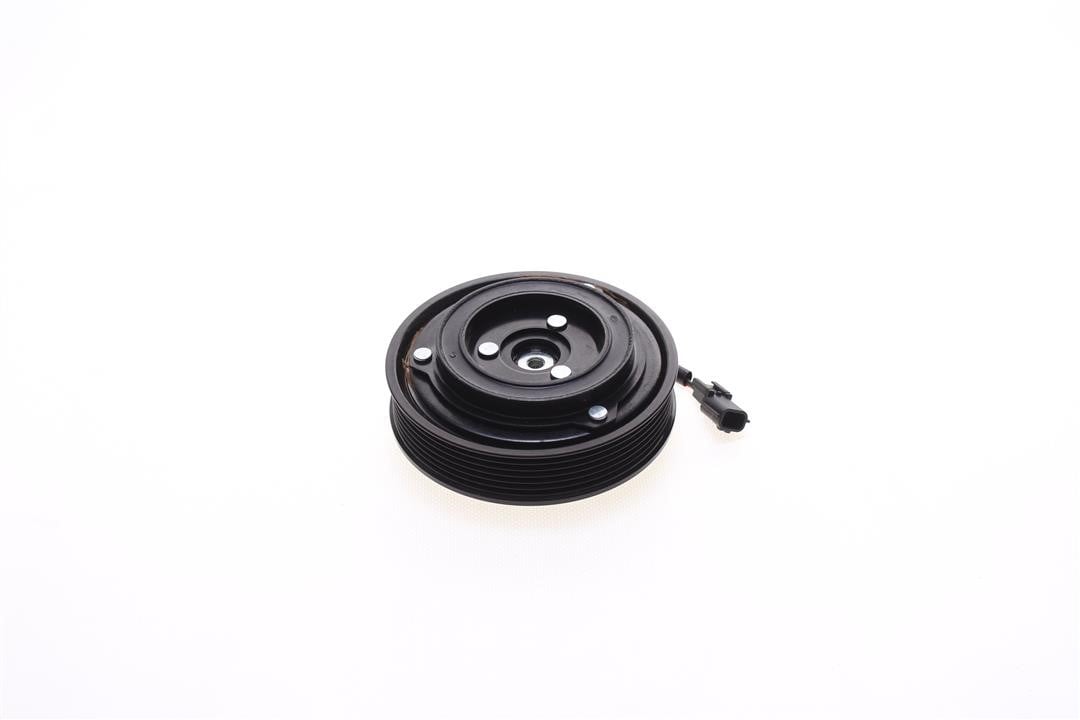 Aircon compressor clutch Renault Koleos: KTT040272 Thermotec Auto part