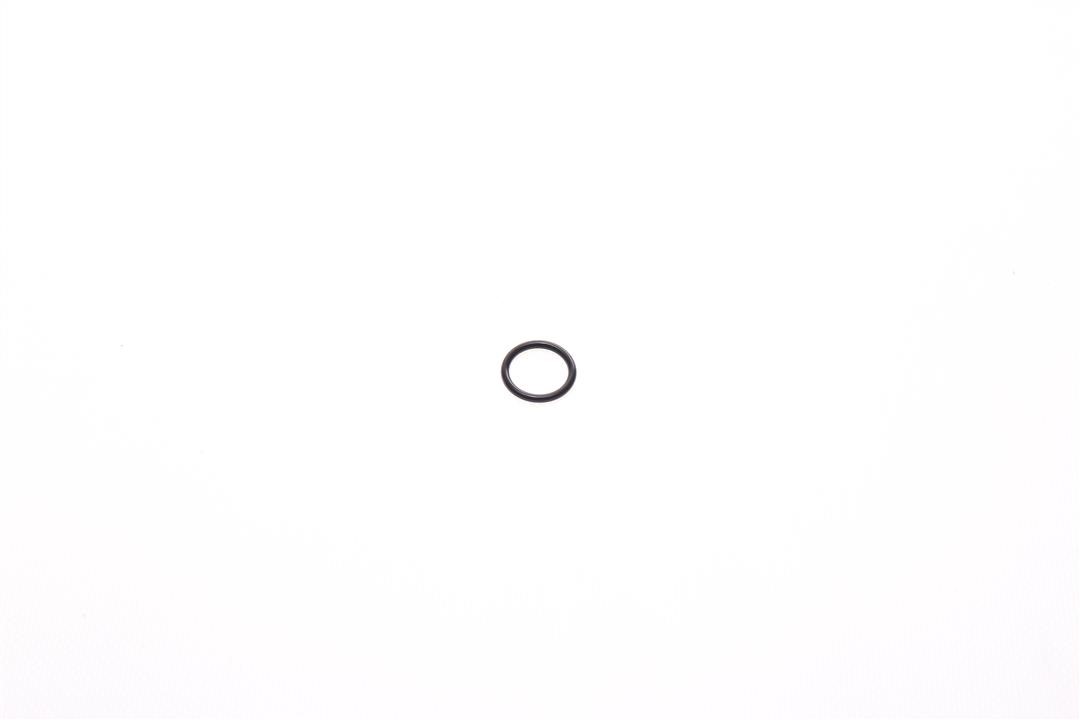 16698AA020 Subaru O-ring