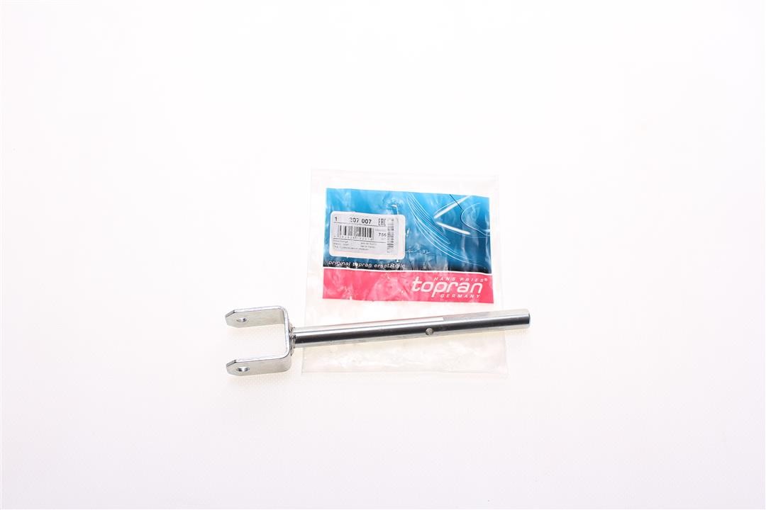Buy Topran 207007 – good price at EXIST.AE!