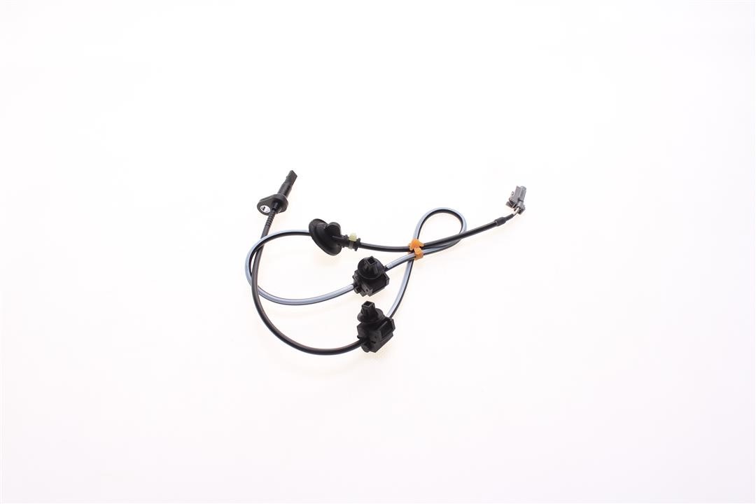 27540XA00A Subaru Vehicle speed sensor