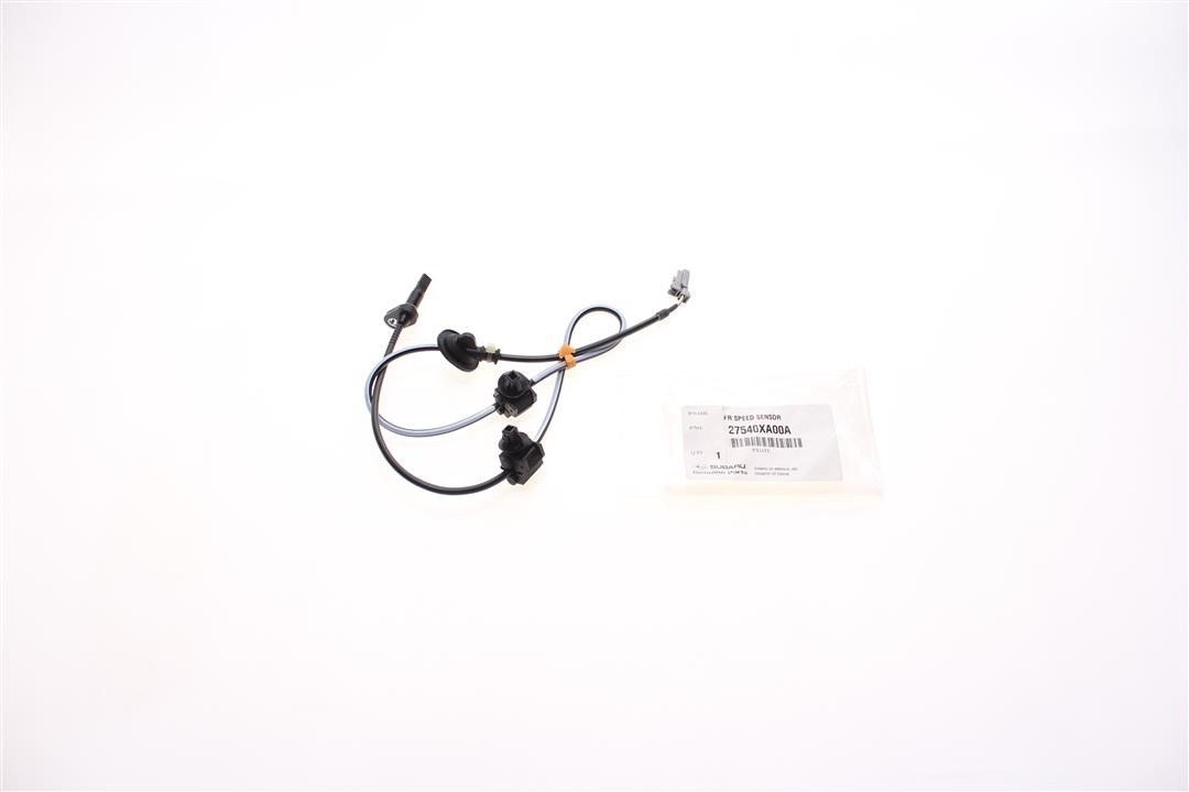 Buy Subaru 27540XA00A at a low price in United Arab Emirates!