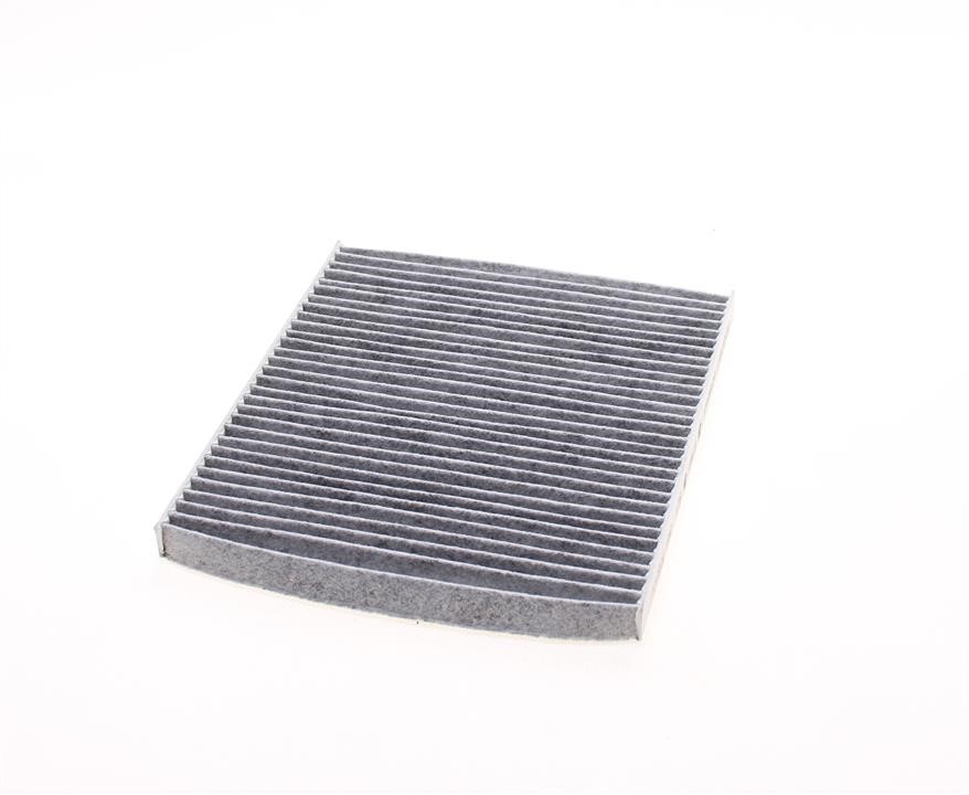 Topran 821 091 Activated Carbon Cabin Filter 821091