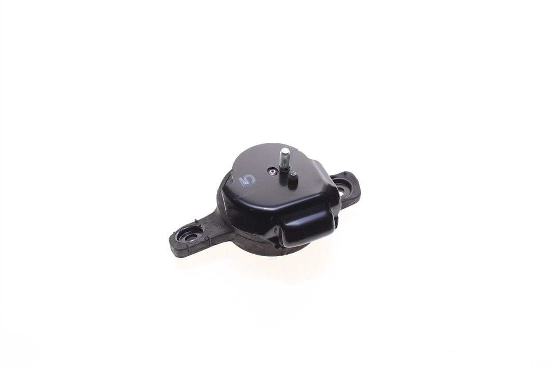 41022AG180 Subaru Engine mount