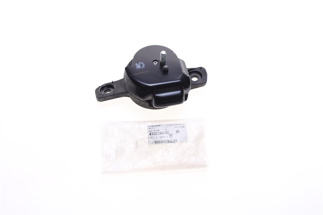 Buy Subaru 41022AG180 at a low price in United Arab Emirates!