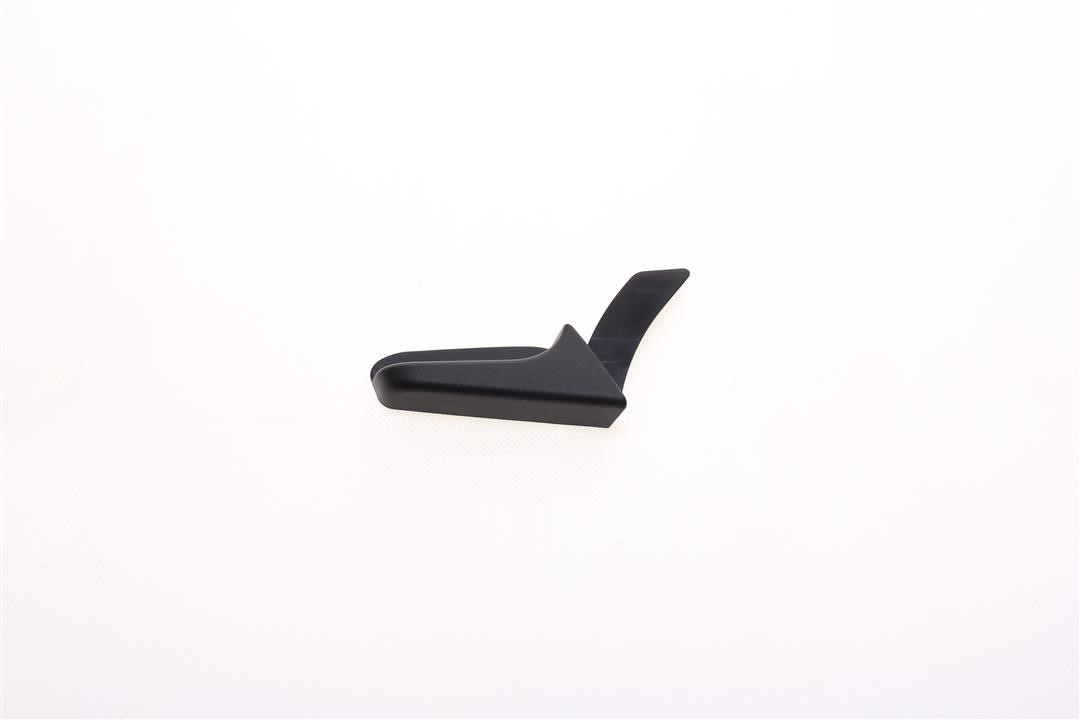 64143FG000JC Subaru Seat back adjustment knob