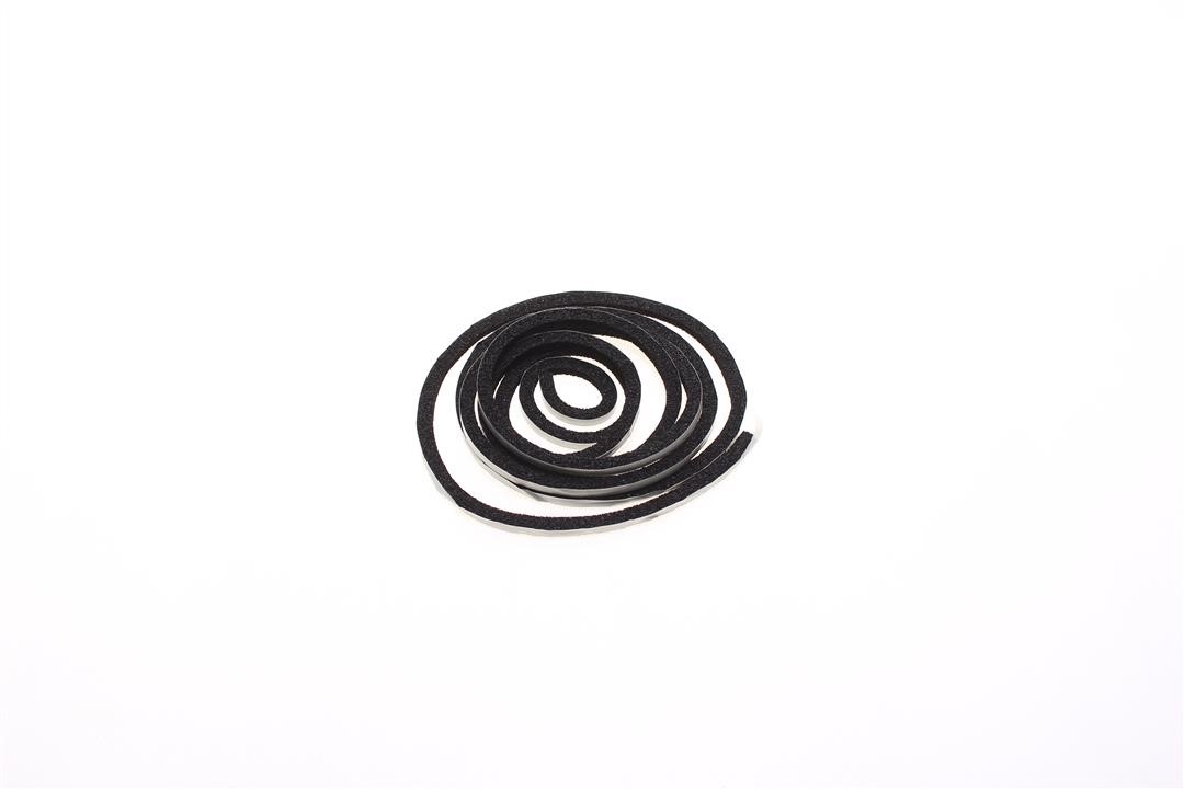 65145CA000 Subaru Weatherstrip