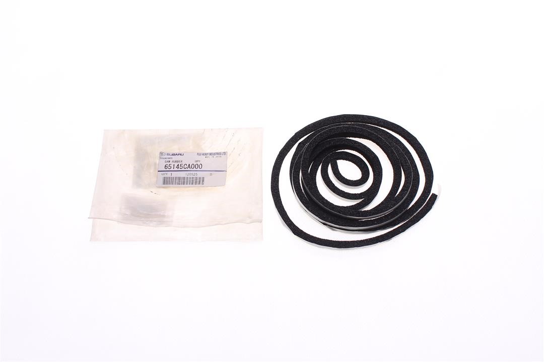 Buy Subaru 65145CA000 at a low price in United Arab Emirates!