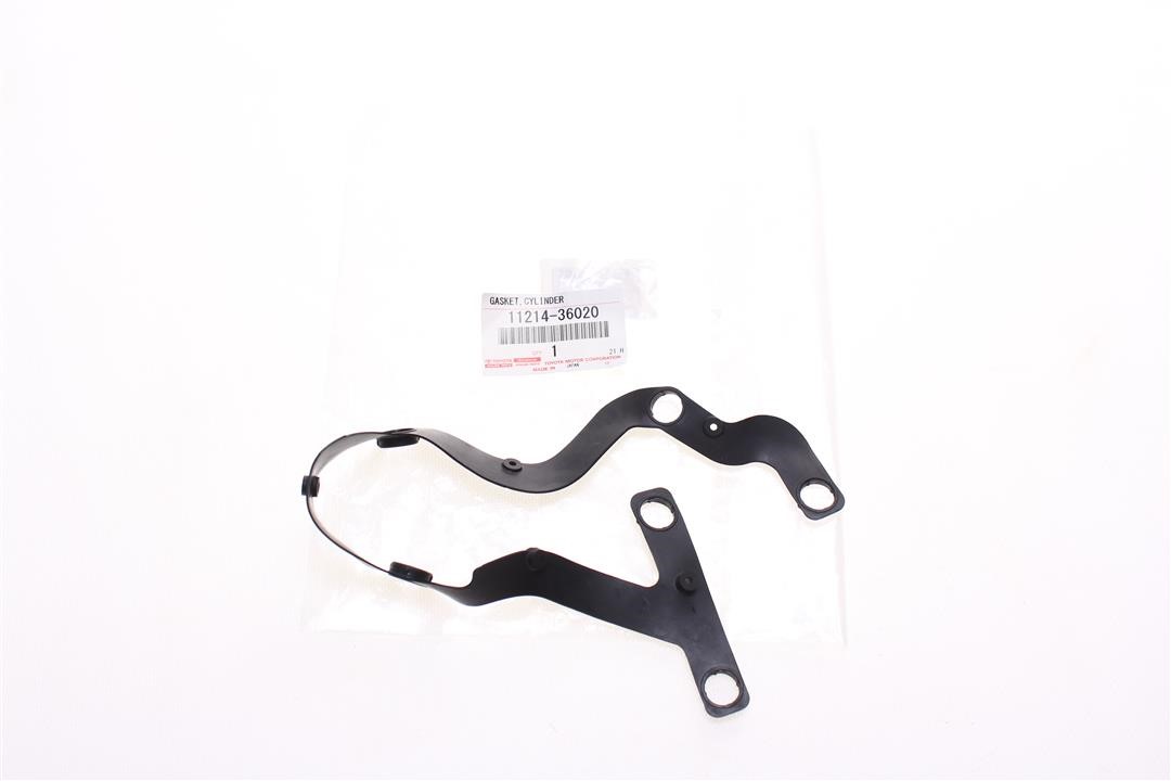 Buy Toyota 11214-36020 at a low price in United Arab Emirates!