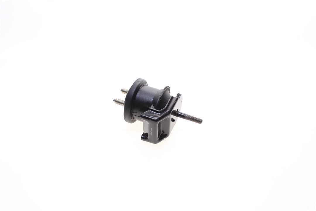 1236046180 Toyota Engine mount