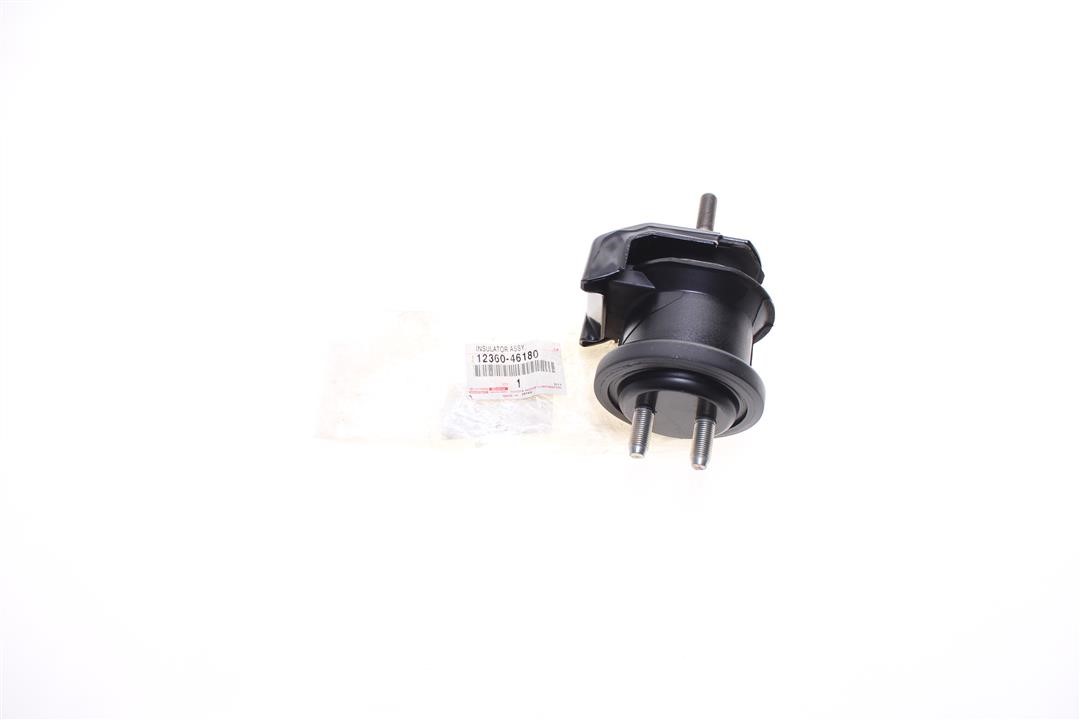 Buy Toyota 12360-46180 at a low price in United Arab Emirates!