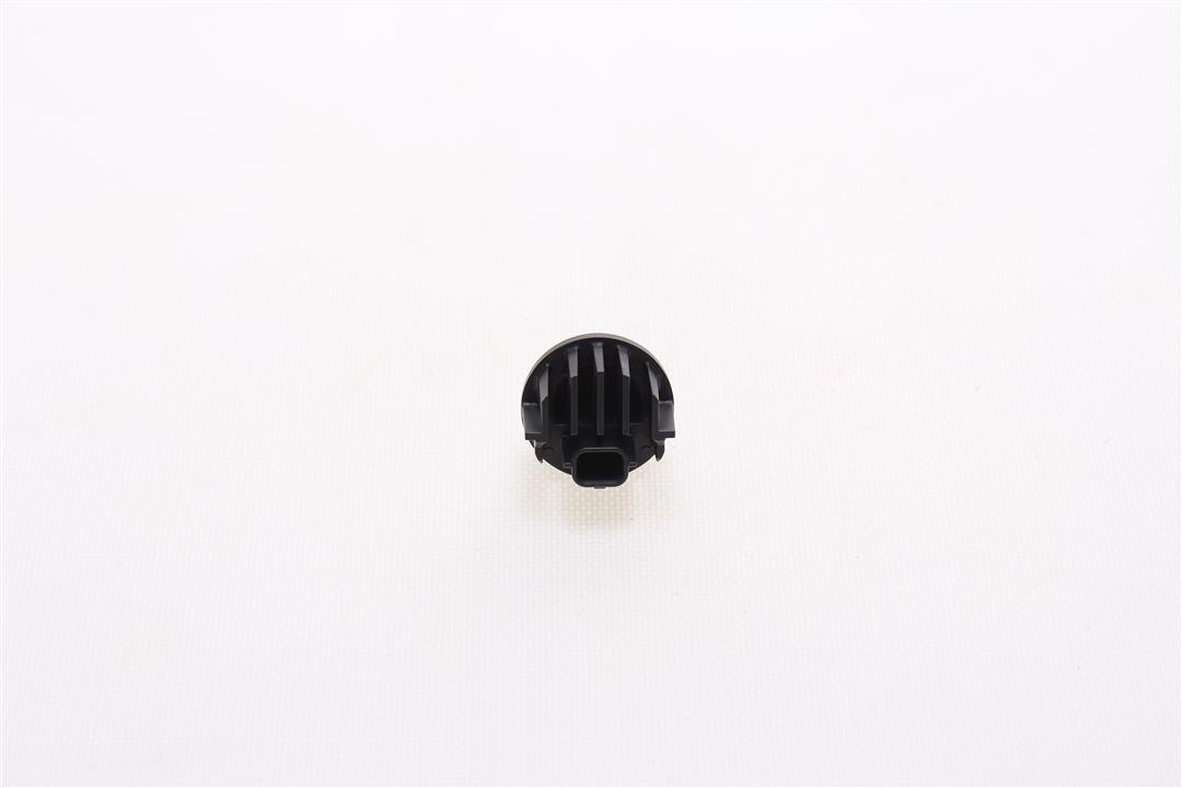Buy Subaru 84960SG000 at a low price in United Arab Emirates!