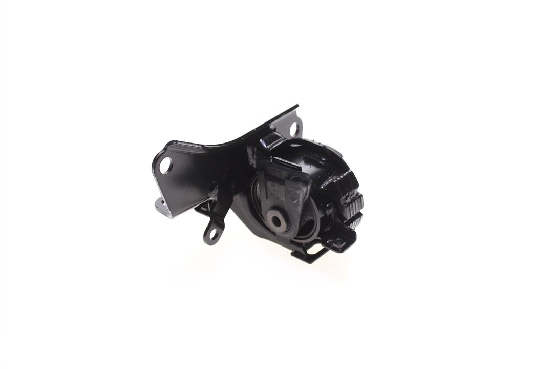 Buy Toyota 12372-0R010 at a low price in United Arab Emirates!