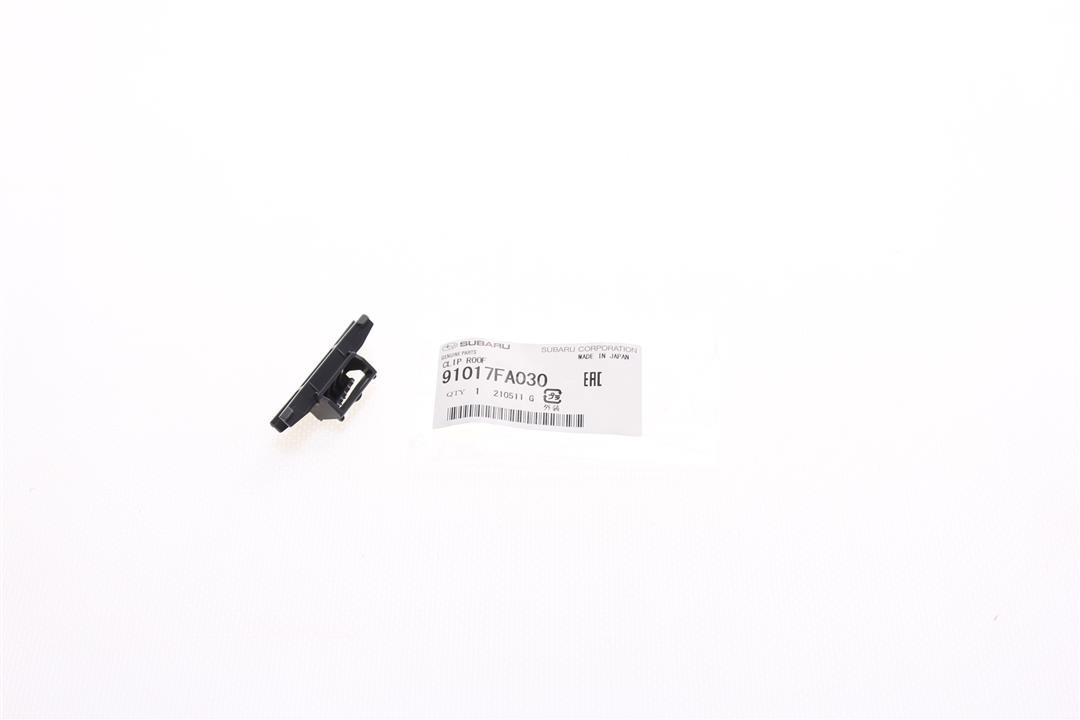 Buy Subaru 91017FA030 at a low price in United Arab Emirates!