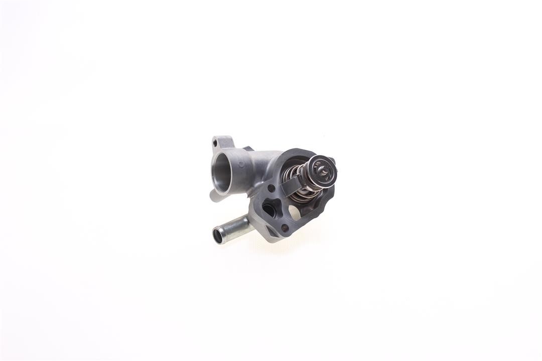 Buy Suzuki 17670-79K00 at a low price in United Arab Emirates!