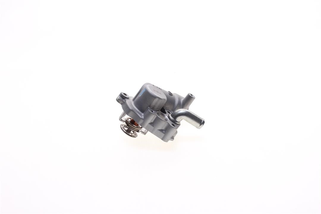 1767079K00 Suzuki Coolant thermostat