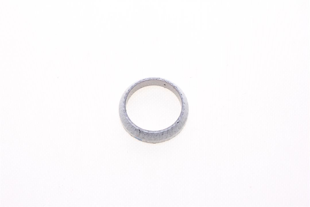 174510J022 Toyota O-ring exhaust system
