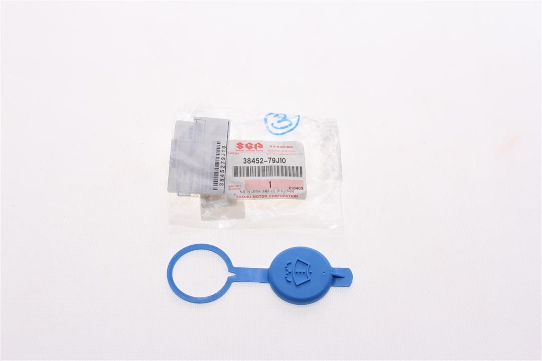 Buy Suzuki 38452-79J10 at a low price in United Arab Emirates!