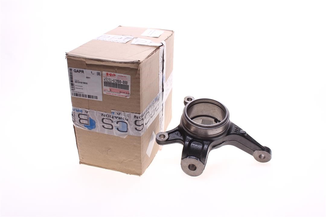 Buy Suzuki 45151-61M00 at a low price in United Arab Emirates!