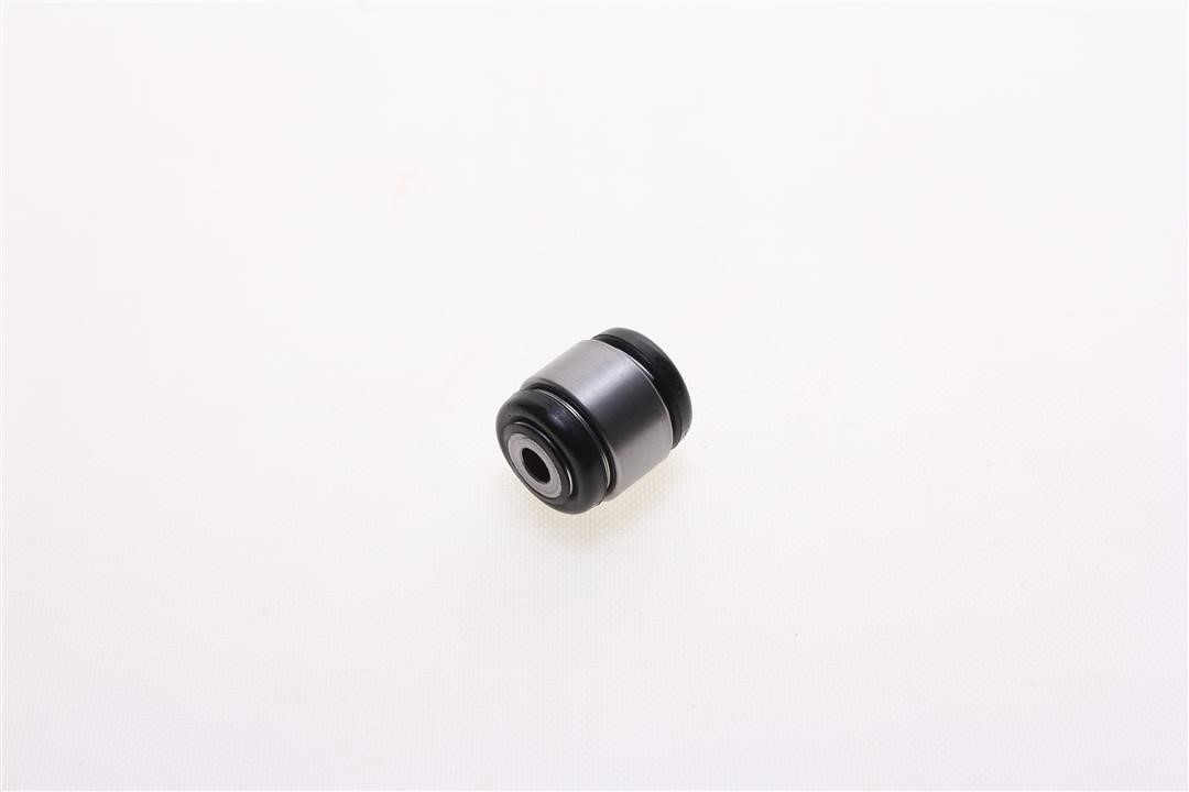 Control arm bushing TedGum 00023891