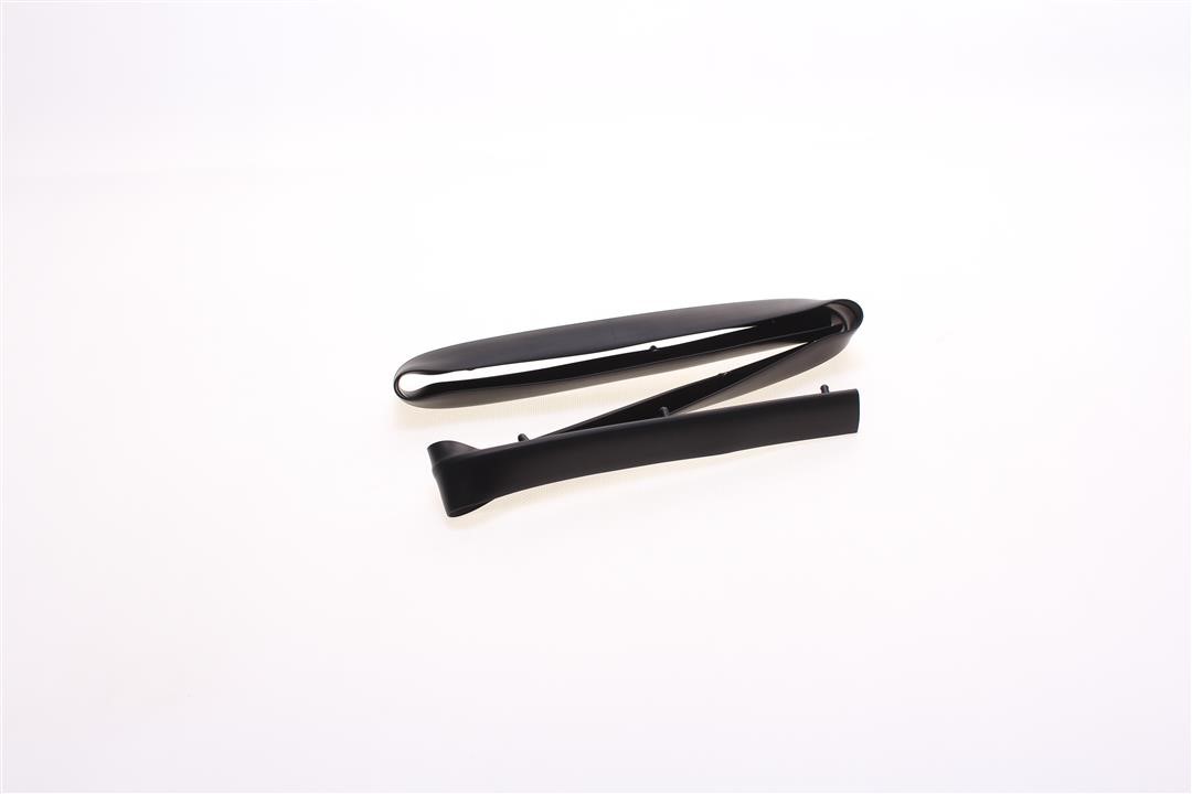 5338148060 Toyota Hood seal