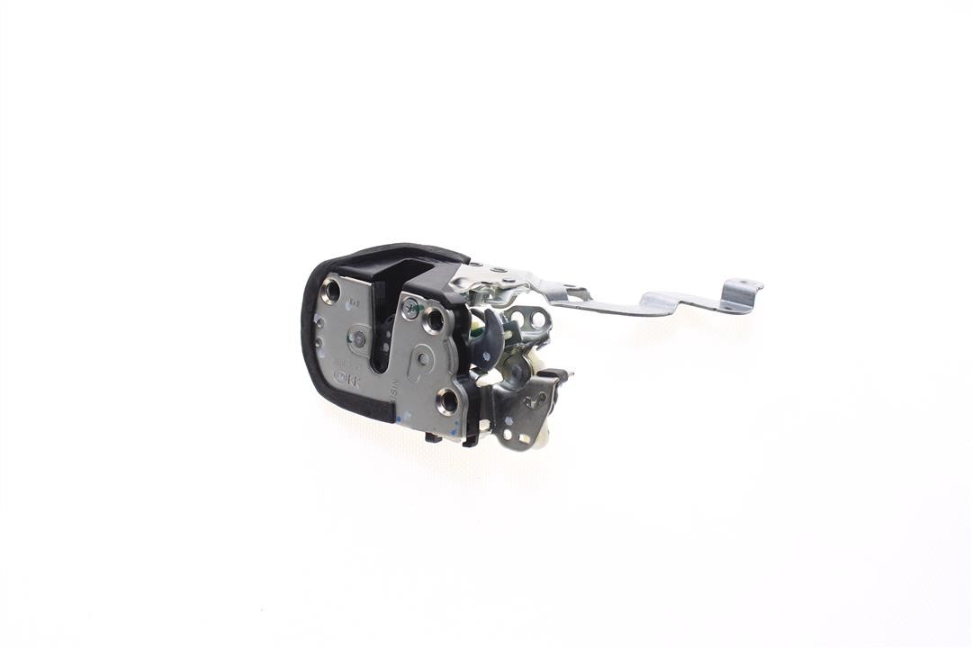 6932042360 Toyota Door lock