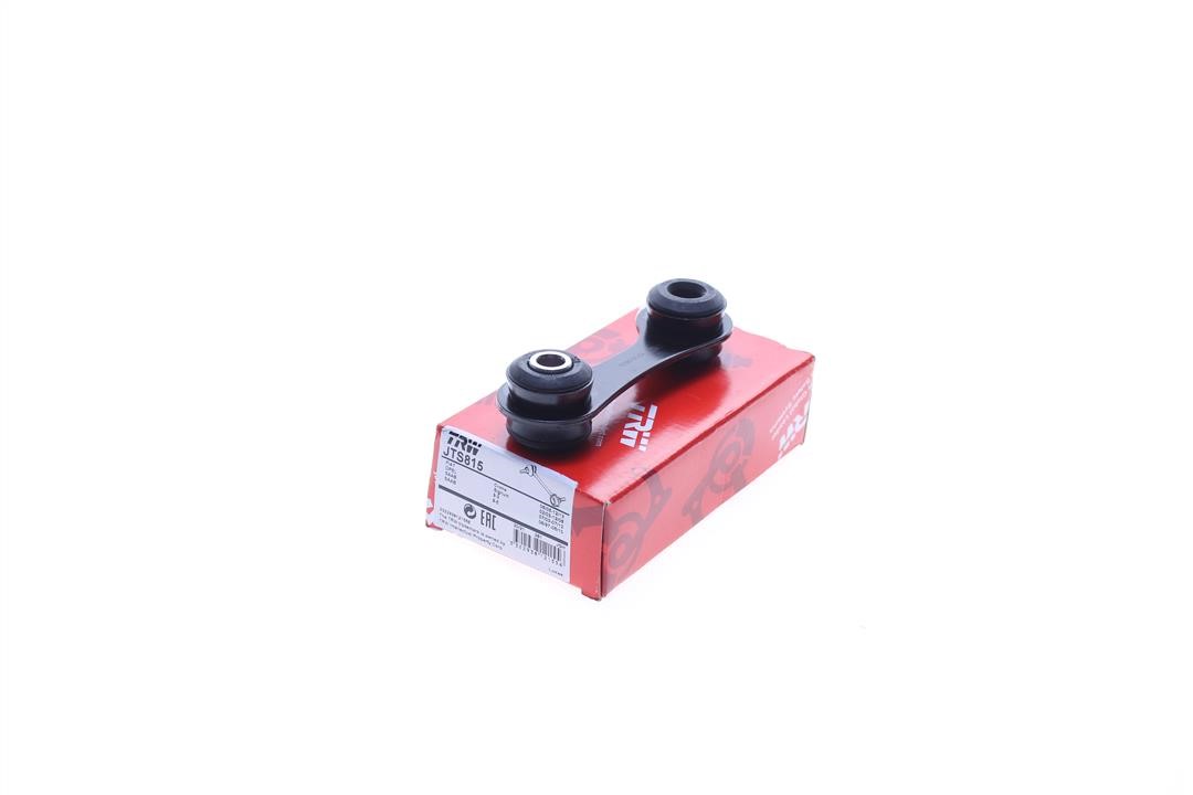 Buy TRW JTS815 – good price at EXIST.AE!