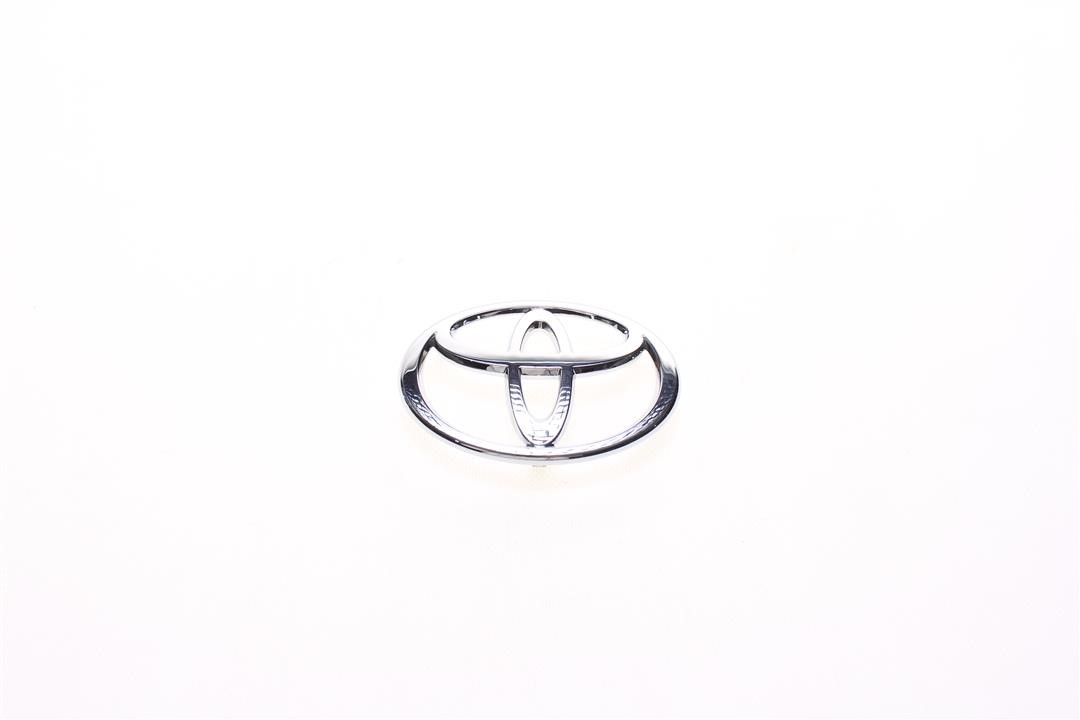 Buy Toyota 75311-05030 at a low price in United Arab Emirates!