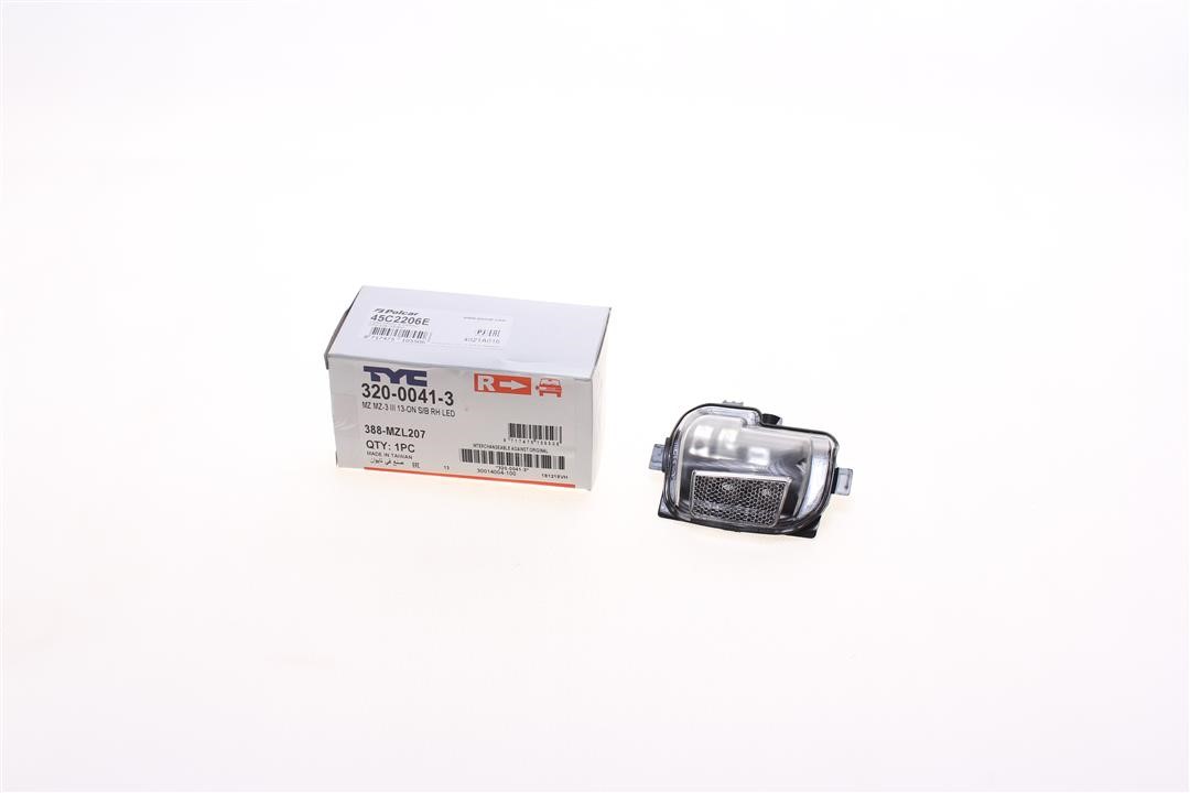 Buy TYC 320-0041-3 at a low price in United Arab Emirates!