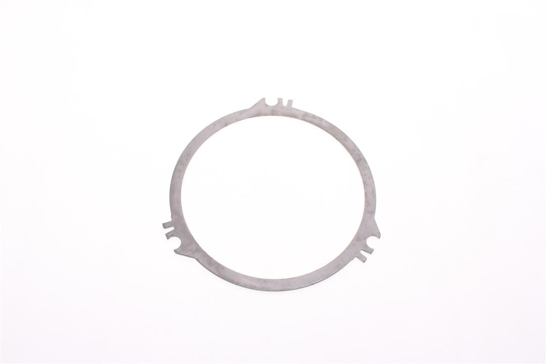 01J323139D VAG Friction disc