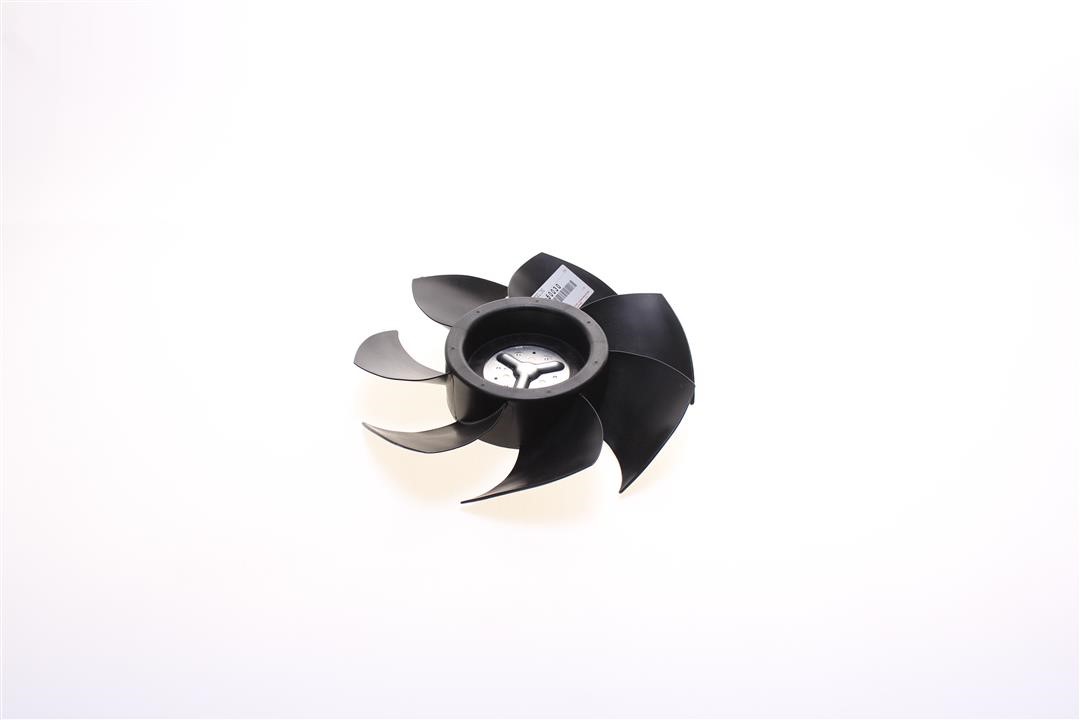 Fan impeller Toyota: 8845360030 Toyota Fan impeller radiator