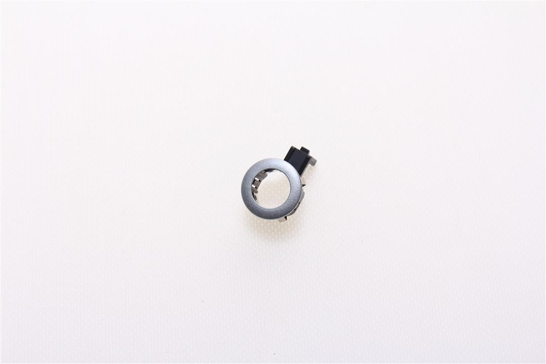 8934833100B8 Toyota RETAINER ULTRASONIC
