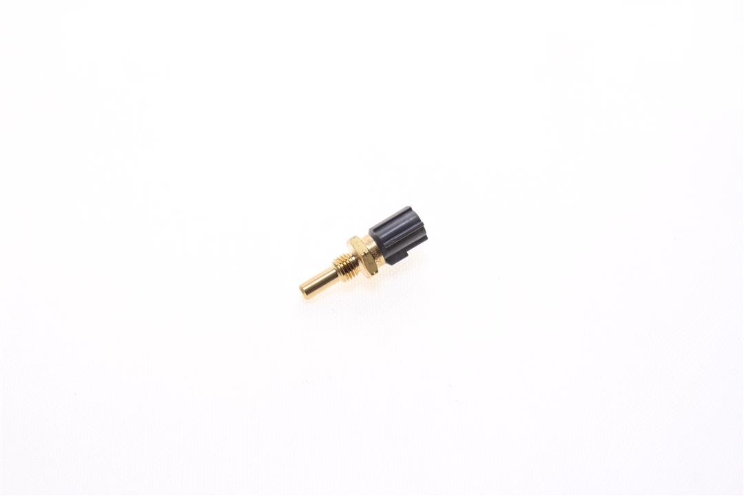 Toyota 89422-35010 Coolant temperature sensor 8942235010 8942235010 Toyota Coolant temperature sensor